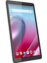 Best available price of Motorola Tab G20 in Koreasouth