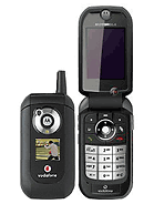 Best available price of Motorola V1050 in Koreasouth