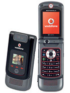 Best available price of Motorola V1100 in Koreasouth