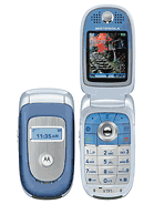 Best available price of Motorola V191 in Koreasouth