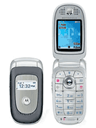 Best available price of Motorola V195 in Koreasouth