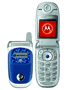 Best available price of Motorola V226 in Koreasouth