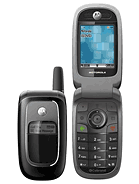 Best available price of Motorola V230 in Koreasouth