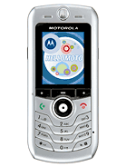 Best available price of Motorola L2 in Koreasouth