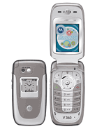 Best available price of Motorola V360 in Koreasouth