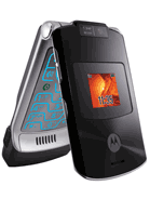 Best available price of Motorola RAZR V3xx in Koreasouth