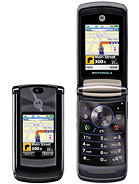 Best available price of Motorola RAZR2 V9x in Koreasouth