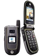 Best available price of Motorola Tundra VA76r in Koreasouth