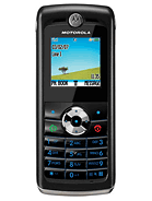 Best available price of Motorola W218 in Koreasouth
