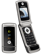 Best available price of Motorola W220 in Koreasouth