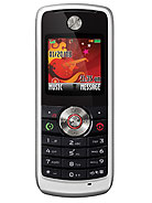 Best available price of Motorola W230 in Koreasouth