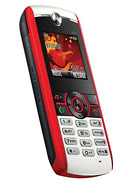 Best available price of Motorola W231 in Koreasouth
