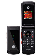 Best available price of Motorola W270 in Koreasouth