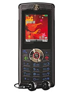 Best available price of Motorola W388 in Koreasouth