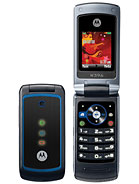Best available price of Motorola W396 in Koreasouth