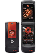 Best available price of Motorola ROKR W5 in Koreasouth