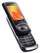 Best available price of Motorola W7 Active Edition in Koreasouth