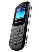 Best available price of Motorola WX180 in Koreasouth