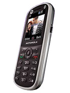 Best available price of Motorola WX288 in Koreasouth