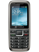 Best available price of Motorola WX306 in Koreasouth