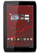 Best available price of Motorola XOOM 2 Media Edition 3G MZ608 in Koreasouth