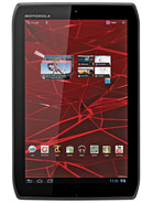 Best available price of Motorola XOOM 2 Media Edition MZ607 in Koreasouth