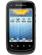 Best available price of Motorola XT319 in Koreasouth