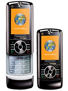 Best available price of Motorola Z6c in Koreasouth