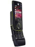 Best available price of Motorola RIZR Z8 in Koreasouth