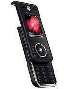 Best available price of Motorola ZN200 in Koreasouth