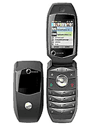 Best available price of Motorola V1000 in Koreasouth