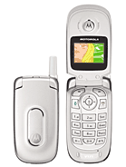 Best available price of Motorola V171 in Koreasouth