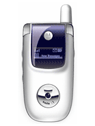 Best available price of Motorola V220 in Koreasouth