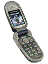 Best available price of Motorola V295 in Koreasouth