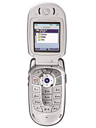 Best available price of Motorola V400p in Koreasouth