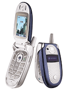 Best available price of Motorola V560 in Koreasouth
