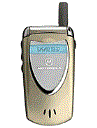 Best available price of Motorola V60i in Koreasouth