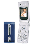 Best available price of Motorola V690 in Koreasouth