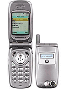 Best available price of Motorola V750 in Koreasouth
