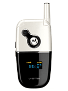 Best available price of Motorola V872 in Koreasouth
