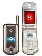 Best available price of Motorola V878 in Koreasouth