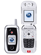 Best available price of Motorola V980 in Koreasouth