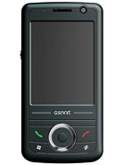 Best available price of Gigabyte GSmart MS800 in Koreasouth