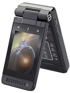Best available price of Sagem myMobileTV 2 in Koreasouth