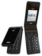 Best available price of NEC e373 in Koreasouth