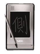 Best available price of NEC N908 in Koreasouth