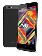 Best available price of NIU Andy 5T in Koreasouth
