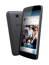 Best available price of NIU Andy C5-5E2I in Koreasouth