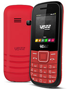 Best available price of Yezz Classic C21 in Koreasouth