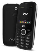 Best available price of NIU GO 20 in Koreasouth